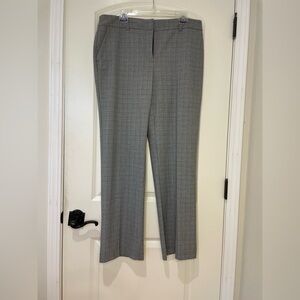 Charter Club Pants Shop Classic Fit Size 12 Women’s Trousers